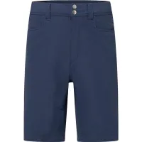 Haglöfs Korp Lite Shorts