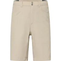 Haglöfs Korp Lite Shorts Haglöfs Korp Lite Shorts