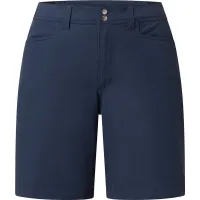 Haglöfs Korp Lite Shorts Haglöfs Korp Lite Shorts