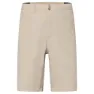Chalk beige