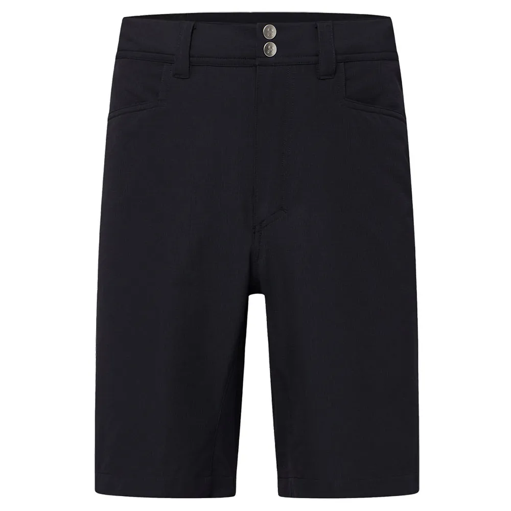 Haglöfs Korp Lite Shorts Haglöfs Korp Lite Shorts