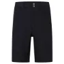 Haglöfs Korp Lite Shorts