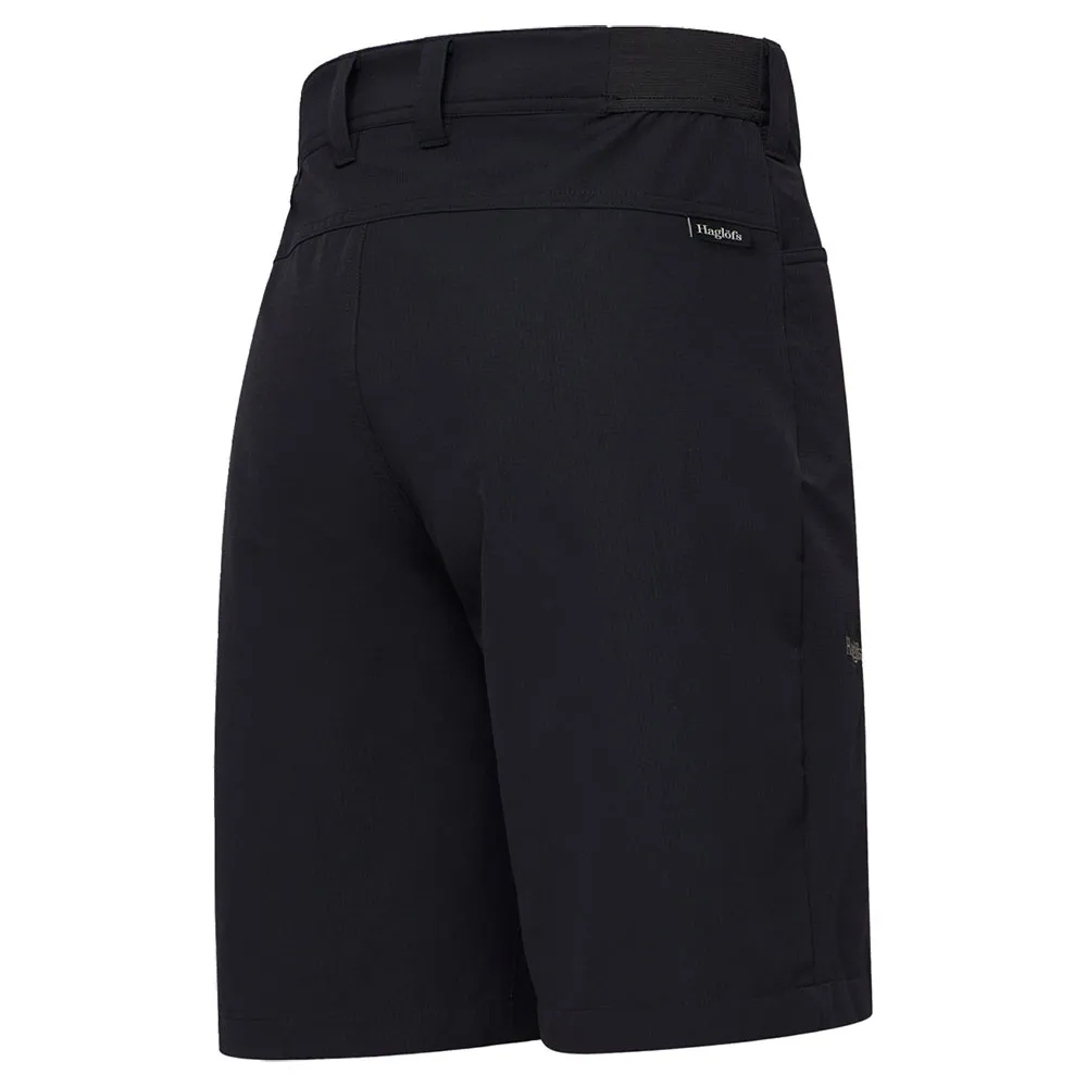 Haglöfs Korp Lite Shorts Haglöfs Korp Lite Shorts