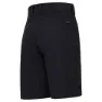 Haglöfs Korp Lite Shorts