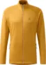 Clay yellow