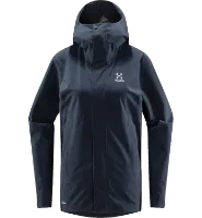 Haglöfs Koyal Proof Jakke