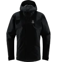 Haglöfs Koyal Proof Jakke
