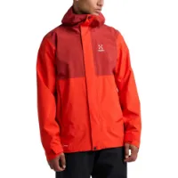 Haglöfs Koyal Proof Jakke