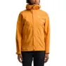 Desert yellow 1