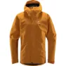 Desert yellow 2