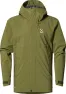 Olive green 2