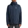 Tarn blue 2
