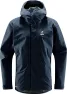 Tarn blue 2