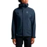 Tarn blue 3