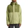 Thyme green / olive green
