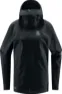 True black 2