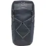 Haglöfs L.i.m 25l Ryggsekk, Magnetite