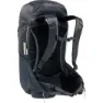 Haglöfs L.i.m 25l Ryggsekk, Magnetite
