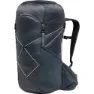 Haglöfs L.i.m 25l Ryggsekk, Magnetite