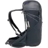 Haglöfs L.i.m 25l Ryggsekk, Magnetite