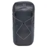 Haglöfs L.i.m 35l Ryggsekk, Magnetite 1