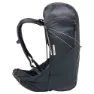 Haglöfs L.i.m 35l Ryggsekk, Magnetite 1