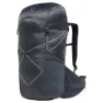 Haglöfs L.i.m 35l Ryggsekk, Magnetite 1