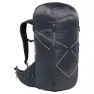 Haglöfs L.i.m 35l Ryggsekk, Magnetite 1