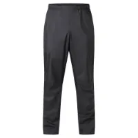 Haglöfs L.i.m Airak 2.5l Bukser Haglöfs L.i.m Airak 2.5l Bukser