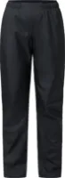 Haglöfs L.i.m Airak 2.5l Bukser