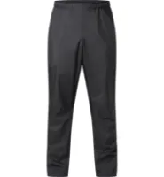 Haglöfs L.i.m Airak 2.5l Bukser Haglöfs L.i.m Airak 2.5l Bukser