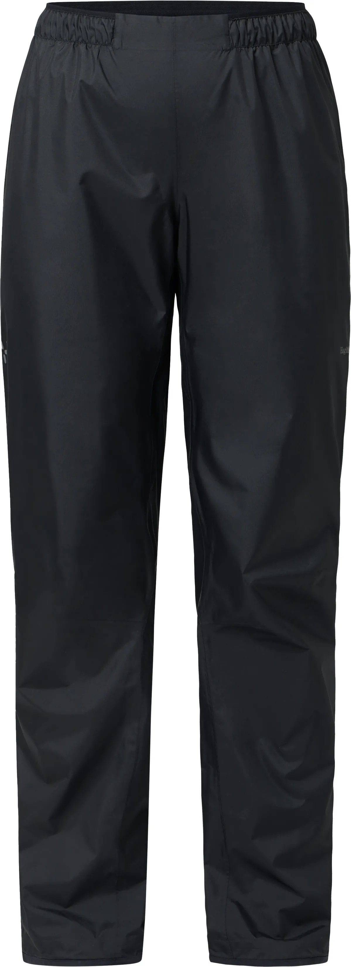 Haglöfs L.i.m Airak 2.5l Bukser