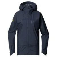 Haglöfs L.i.m Airak 2.5l Jakke