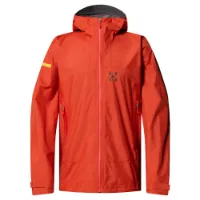 Haglöfs L.i.m Airak 2.5l Jakke Haglöfs L.i.m Airak 2.5l Jakke