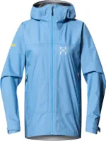 Haglöfs L.i.m Airak 2.5l Jakke