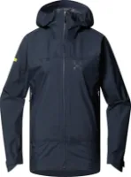 Haglöfs L.i.m Airak 2.5l Jakke