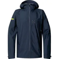 Haglöfs L.i.m Airak 2.5l Jakke
