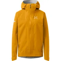 Haglöfs L.i.m Airak 2.5l Jakke Haglöfs L.i.m Airak 2.5l Jakke