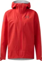 Haglöfs L.i.m Airak 2.5l Jakke