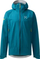 Haglöfs L.i.m Airak 2.5l Jakke