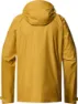 Clay yellow