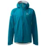 Deep teal 1