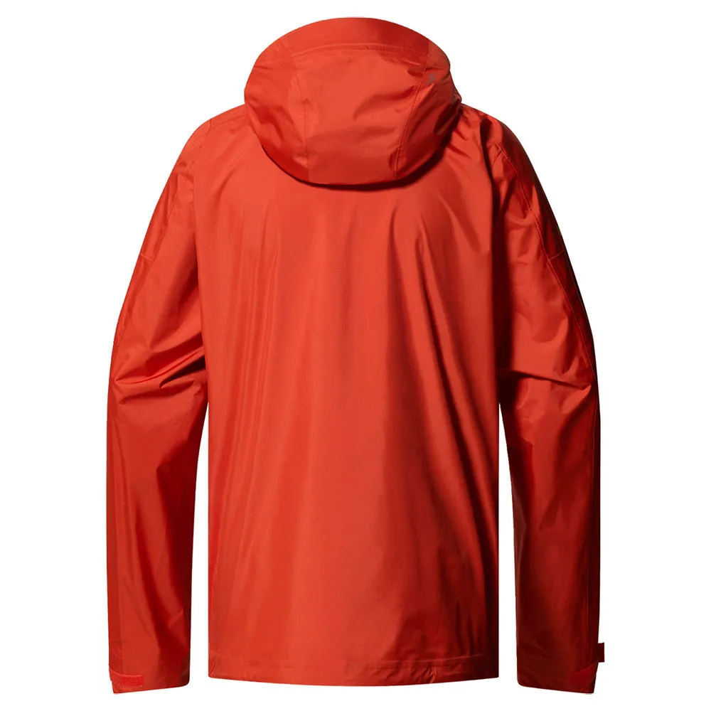 Haglöfs L.i.m Airak 2.5l Jakke