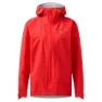 Tech red 1