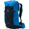 Tarn blue/nordic blue