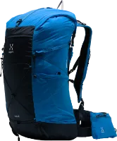 Haglöfs L.I.M Airak 38