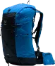 Tarn blue/nordic blue