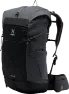 Haglöfs L.I.M Airak 38