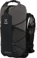 Haglöfs L.I.M Airak Pro 14