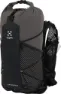 Haglöfs L.I.M Airak Pro 14